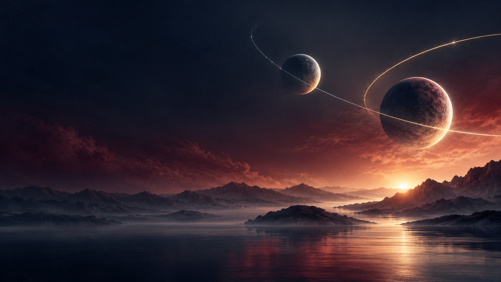 November 2026 astrology calendar with Mercury and Venus retrograde review themes